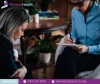 Mental Health Therapist