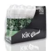 Wholesale KIK Premium E Liquids Supplier UK