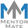 Jobs - Mentor Mate