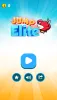 Jump Elite
