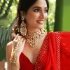 Buy Necklaces online | Latest Necklace for Women