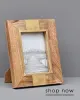Preserve your memories with Photo Frames Online - Casa Decor