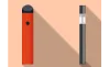 menu-element-icon-93-puff-cigarette-eacutelectronique-jetable.png