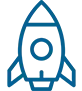 Hire Skilled Wordpress Developers
