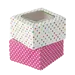 Boxo Packaging |Your Custom Packaging Partner
