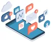 Telemedicine Software Development | Best Telemedicine Software Providers