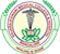 Admission Protocols | RRMCH College
