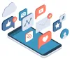 Spotify Clone, Spotify Clone Script, Music Streaming App like Spotify