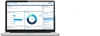 Document Management Solution &amp; compliance-based DMS