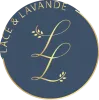 Best wedding planner south of France