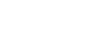 Hazoorilal Jewellers by Sandeep Narang | Top Jewellery Stores in India | Best Gold Jewellers in Delhi NCR