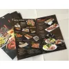 80+ Mẫu Menu Quán Nhậu, Menu Quán Ăn Gia Đình Đẹp Nhất 2023 - baobihoanggia.com