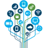 Digital Marketing Services | SEO Services, Company, Agency