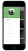 Uber for Marijuana clone app