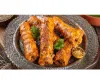 Punjab Grill Aerocity