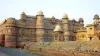 Trip to Rajasthan Tour Packages From Delhi:Rajasthan Tourism Packages