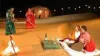 Trip to Rajasthan Tour Packages From Delhi:Rajasthan Tourism Packages