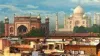 Trip to Rajasthan Tour Packages From Delhi:Rajasthan Tourism Packages