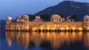 Trip to Rajasthan Tour Packages From Delhi:Rajasthan Tourism Packages