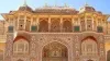 Trip to Rajasthan Tour Packages From Delhi:Rajasthan Tourism Packages