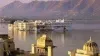 Trip to Rajasthan Tour Packages From Delhi:Rajasthan Tourism Packages