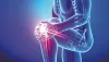 Dr. G. Vijay Balaji | Best Orthopaedic Surgeon in Chennai