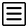 Trade Show Booth Rental in Chicago on 2021-01-01 - 	United States , United States  - Date a Protestant Classified Post Great Free Ads