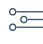 Malecot Nephrostomy Catheter manufacturers,suppliers | Manishmedi
