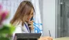 Certified Legal Translation Services In Dubai, Abu Dhabi