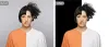 Image Background Removal Service | Superb Photo Editing Services