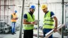Why did contractors require MEP BIM for a construction project? - MaRS BIM Blog