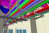 MEP BIM Services in USA