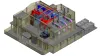 MEP BIM Services
