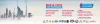 MEP And HVAC Course in Bangalore