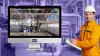 BIM brings an Evolution in MEP Coordination - MaRS BIM Blog