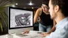 How to avoid unwanted expenses of MEP system in building?