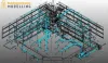 MEP BIM Services