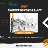 MEP Engineering Consultancy Firm