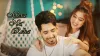 Mera Na Reha Song Lyrics - Priyanka Khera | Babbal Rai - Filmytune