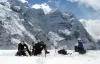 Top 10 Tips for successful Mera Peak Climbing 