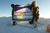 Mera Peak Climbing - Details Itinerary Cost - Guide Permit &amp; Lodge Trek