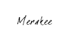 The Merakee | #1 Digital Marketing Agency