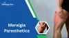 meralgia_paresthetica.png