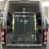 Senior Transportation Services | ADA Vehicles Atlanta