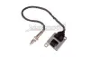 How would you know if the NOx sensor of Mercedes sprinter is bad? - Xenon4u