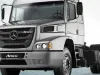 La impresión en 3D llega a Mercedes Benz Canarias
