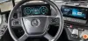 Electric trucks will bring substantial job cuts