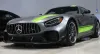 Pompano Beach's One Stop Auto Repair Service Center