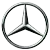 mercedes-benz.webp