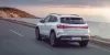 Mercedes-Benz EQA electric car - Evehicles World 